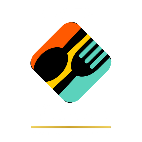 CATER FOR FLAVOUR