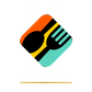 CATER FOR FLAVOUR